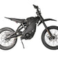 E Ride Pro 4.0