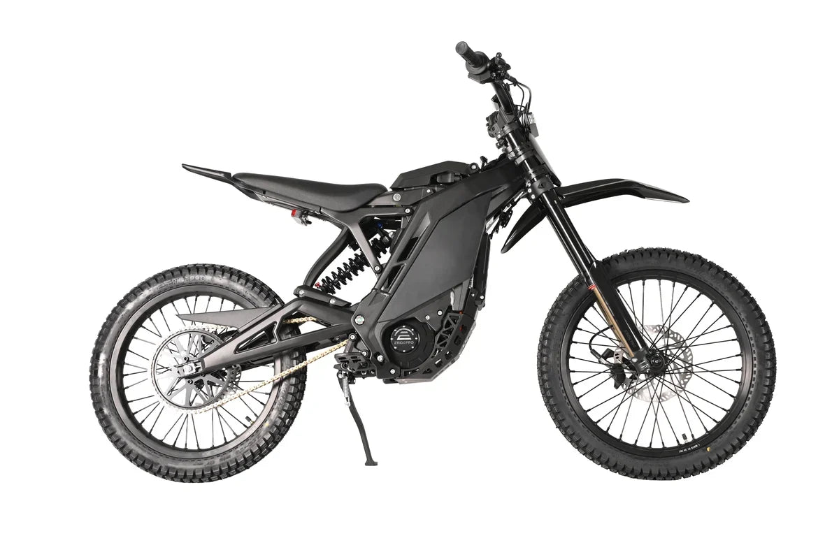 E Ride Pro 4.0