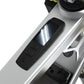 Boltric X Pro (6500w)