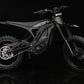 E Ride Pro SR
