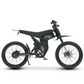 GT73 Electric Dirt Bike