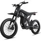 GT73 Electric Dirt Bike