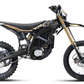 2026 Surron Ultra Bee HP 24.5KW