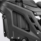 E Ride Pro MINI R