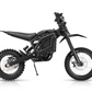 E Ride Pro MINI R