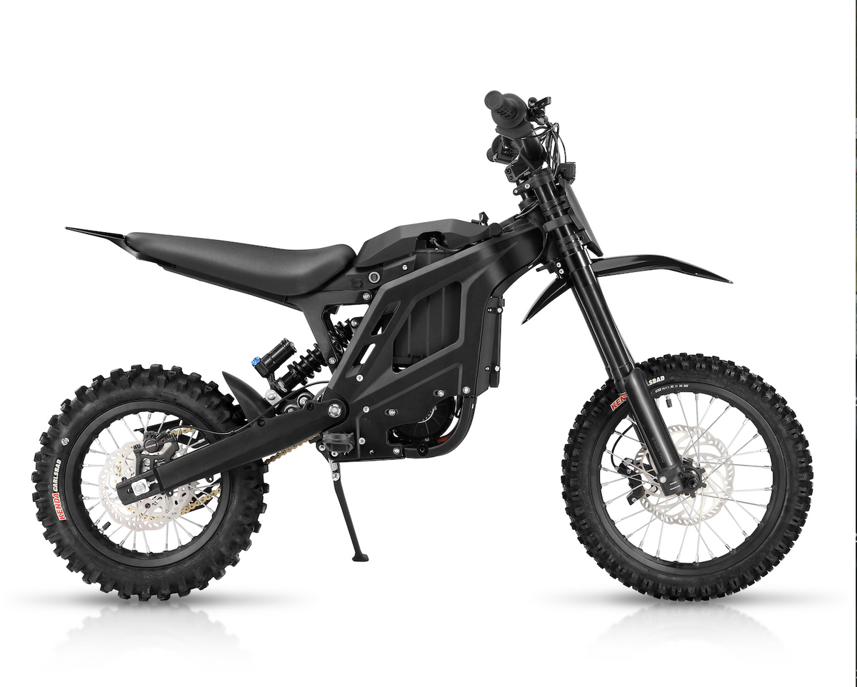 E Ride Pro MINI R