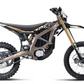 2026 Surron Ultra Bee HP 24.5KW