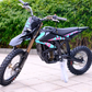 2026 Surron Hyper Bee