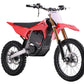KOOZ 72V 8000W (HP131E L)