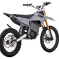 KOOZ 72V 8000W (HP131E L)