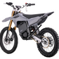 KOOZ 72V 8000W (HP131E L)