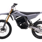 KOOZ 72V 8000W (HP131E L)