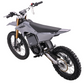 KOOZ 72V 8000W (HP131E L)