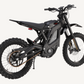 E Ride Pro SR