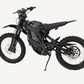 E Ride Pro SR