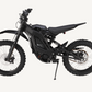 E Ride Pro SR
