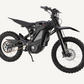 E Ride Pro SR