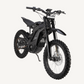 E Ride Pro SR