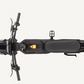 E Ride Pro SR