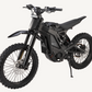 E Ride Pro SR