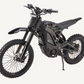 E Ride Pro SR