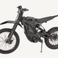 E Ride Pro SR