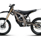 2026 Surron Light Bee 2