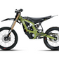 2026 Surron Light Bee 2