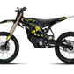2026 Surron Light Bee 2