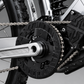 Boltric X Pro (6500w)
