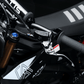 Altis Delta (17/14) - Zappscycles