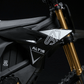 Altis Delta (17/14) - Zappscycles