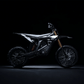 Altis Delta (17/14) - Zappscycles