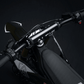 Altis Delta (17/14) - Zappscycles