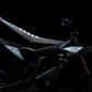 Altis Delta (17/14) - Zappscycles