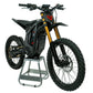 ARCTIC LEOPARD XE PRO R (21"18") - Zappscycles