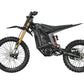 ARCTIC LEOPARD XE PRO R (21"18") - Zappscycles