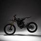 ARCTIC LEOPARD XE PRO R (21"18") - Zappscycles