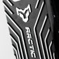 ARCTIC LEOPARD XE PRO R (21"18")