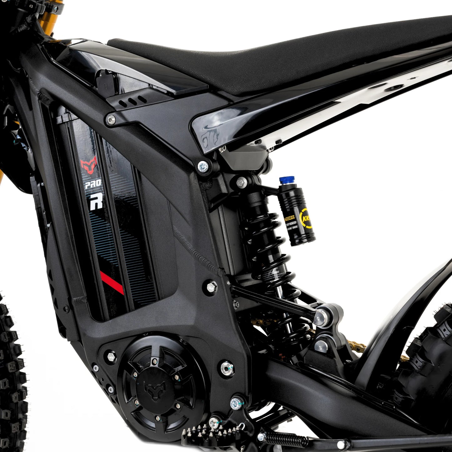 ARCTIC LEOPARD XE PRO R (21"18")