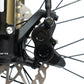 ARCTIC LEOPARD XE PRO S - Zappscycles