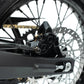ARCTIC LEOPARD XE PRO S - Zappscycles