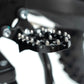 ARCTIC LEOPARD XE PRO S - Zappscycles