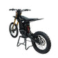 ARCTIC LEOPARD XE PRO S - Zappscycles