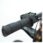 ARCTIC LEOPARD XE PRO S - Zappscycles