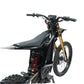 ARCTIC LEOPARD XE PRO S - Zappscycles