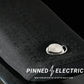 ARCTIC LEOPARD XE PRO S - Zappscycles