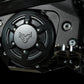 ARCTIC LEOPARD XE PRO S - Emoto SuperstoreEmoto Superstore