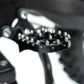 ARCTIC LEOPARD XE PRO S - Emoto SuperstoreEmoto Superstore