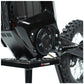 ARCTIC LEOPARD XE PRO S - Emoto SuperstoreEmoto Superstore